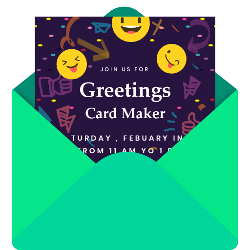 invitation-1-storyboard-de-fr-examples