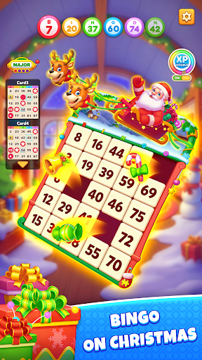 Logo https://play-lh.googleusercontent.com/TJBw-KETsXKC3e1EOopGVtexeBuVD_3TUSQ3yHQ7dEdt0-RKolmRPrXTAshxPoYJmebJ