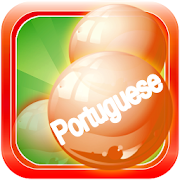 Top 32 Educational Apps Like Learn Portuguese Bubble Bath - Best Alternatives