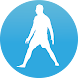 Suugram: Unofficial Telegram - Androidアプリ