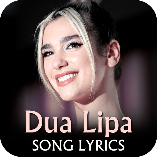 Dua Lipa - Cool (Lyrics) 