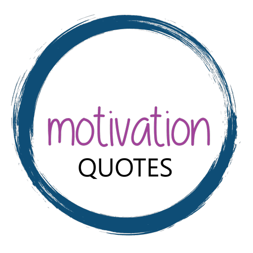 Daily Motivational Quotes logo