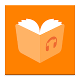 Библиотека книги без интернета бесРлатно icon