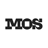 Mos - Banking for students icon