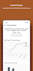 screenshot of Advisor X By REDVision