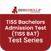 Top 23 Education Apps Like TISS Bachelors Admission Test (TISS BAT) - Best Alternatives