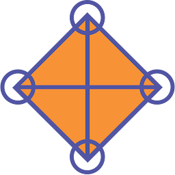 Icon image Banana Crystal