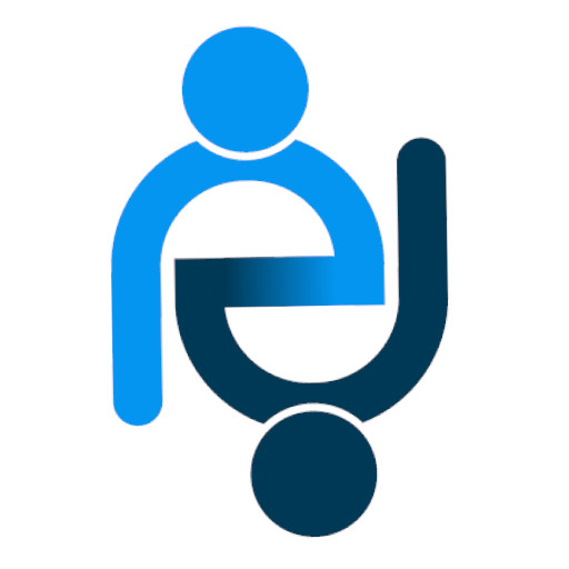 Mercador 360 logo