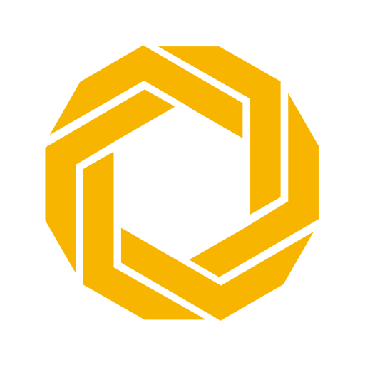 Simple Crypto Coin Info logo