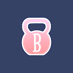 Cover Image of Download BrittFit Family Fitness  APK