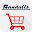 Randalls Delivery & Pick Up Download on Windows