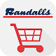 Randalls Delivery & Pick Up دانلود در ویندوز