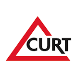 CURT Meetings icon