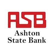 ASB-Ashton Mobile Banking