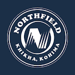 Cover Image of Скачать Northfield Kohima  APK