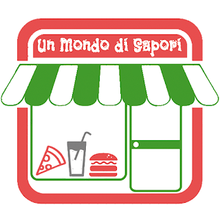 Un Mondo di Sapori | Rosticcer