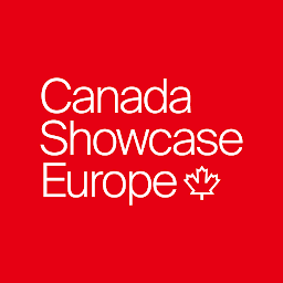 Icon image Canada Showcase Europe 2023