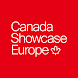 Canada Showcase Europe 2023 - Androidアプリ