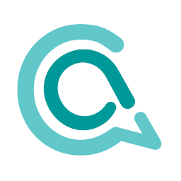 Cari AI Agents: Download & Review