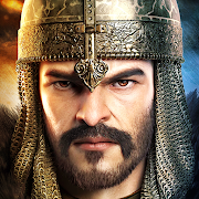 Days of Empire Mod apk latest version free download