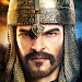 Days of Empire - Heroes Never Die! 2.20.001