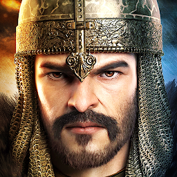 Days of Empire Mod Apk