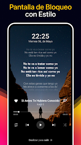 Imagen de la captura de pantalla