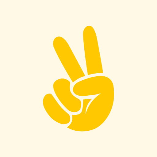 Watt2Trade logo