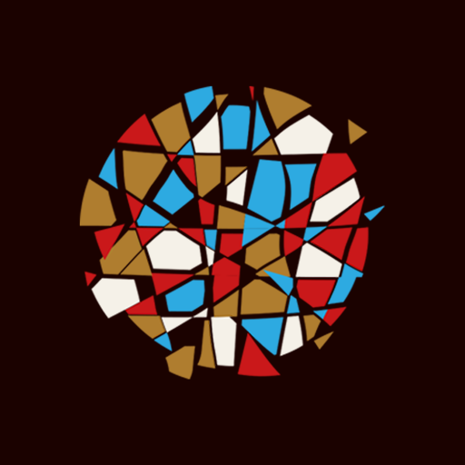 theChapel App logo