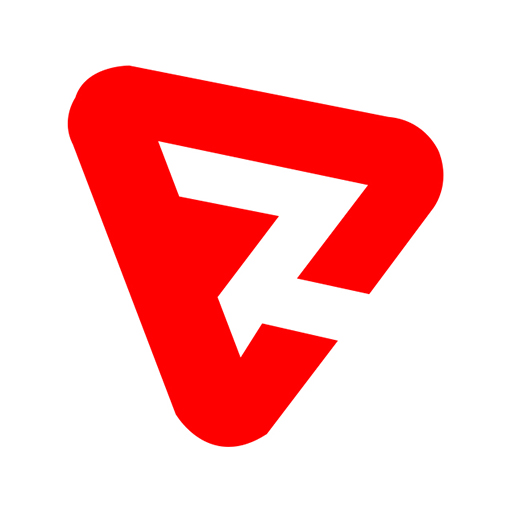 Raivik logo