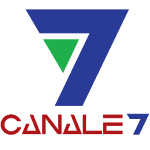 Cover Image of ดาวน์โหลด Canale7 TV  APK