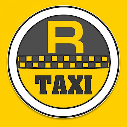 Icon image R-Taxi