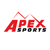 Apex Sports Performance icon