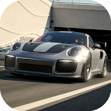 Tracks for Forza Motosport 7 icon