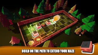 Game screenshot Tower Defense: AMazing TD apk download