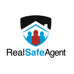 Icon image Real Safe Agent