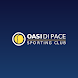 Oasi di Pace - Androidアプリ