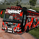 Mod Kerala Indian Bussid - Androidアプリ