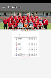 FC Anker Wismar e.V.