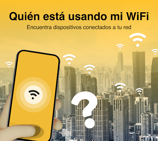 Vista previa de la aplicación