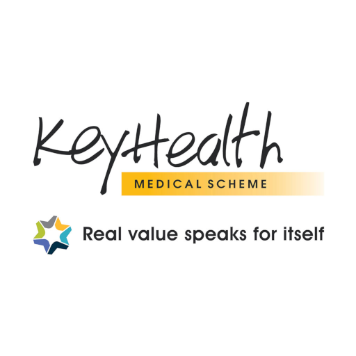 KeyHealth Broker logo