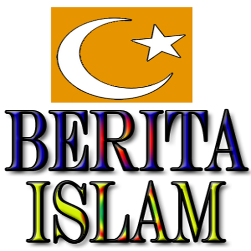 Berita Islam logo