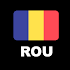 Radio Romania FM Online
