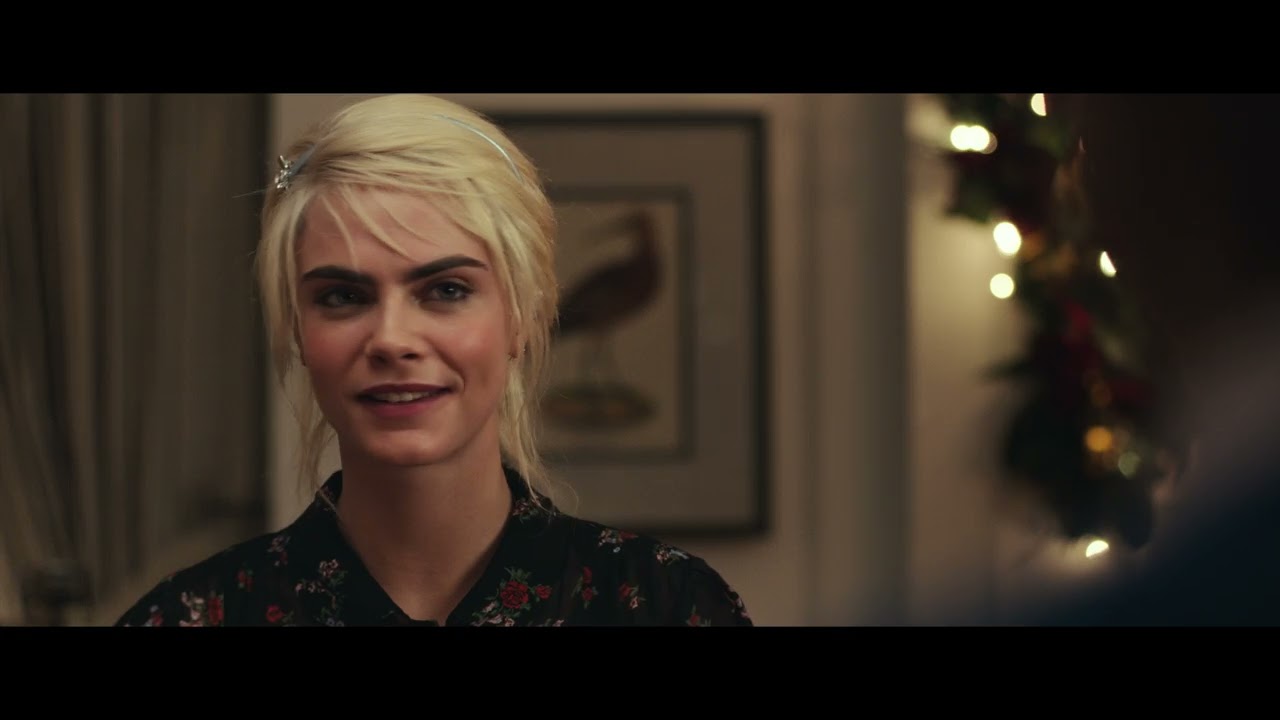 Life In A Year Movies on Google Play
