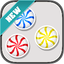 Candy Catch Mania icon