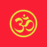 Bhakti Songs Online icon