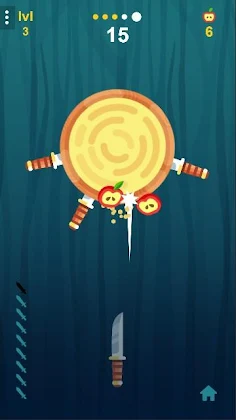ChillaxGames - Screenshot 2