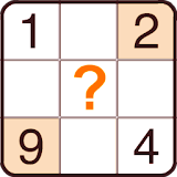 Sudoku Game (PRO) icon