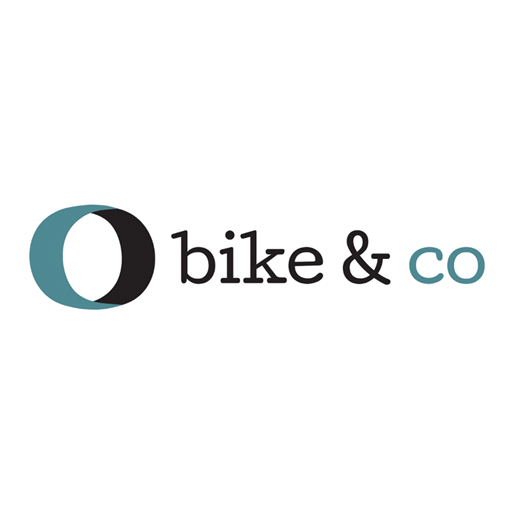 Bike & Co 1.0.1 Icon