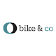 Bike & Co